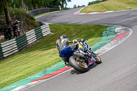 cadwell-no-limits-trackday;cadwell-park;cadwell-park-photographs;cadwell-trackday-photographs;enduro-digital-images;event-digital-images;eventdigitalimages;no-limits-trackdays;peter-wileman-photography;racing-digital-images;trackday-digital-images;trackday-photos